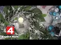 Simple tips to spruce up your space for the holidays