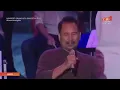 ZUHUD - Dato M.Nasir + Kmy Kmo|Luca Sickta ft Orkestra RTM (KONSERT ORANG KITA)