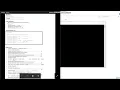 Pemrograman Java Modul 1