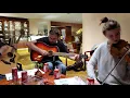 Download Lagu The Maid Behind The Bar - Kunming Sessions
