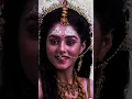 Download Lagu people x Nainowale ne .. Alakshmi and golok swamini radha❤#radheradhe #vrindavan#radhakrishn