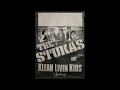 Download Lagu The Stukas at The Greyhound 1977 - Maxine