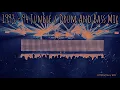 Download Lagu 1993 - 1994 Jungle Mix - Intelligent Atmospheric Drum And Bass - Ltj Bukem Tribute Mix