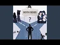 Download Lagu BOTH SIDES