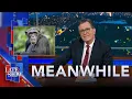 Download Lagu Meanwhile… Downloading Netflix | Hidden Tarantulas | Chimpanzee Fashion | Florida Birthday Meth