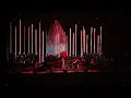 Download Lagu Two steps from hell full show 2023
