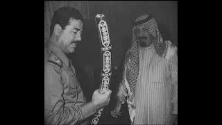 معزوفة سوسو مسرعه طرب دندنها