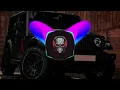 Download Lagu Dil Laga Liya Maine tumse [bass boosted] crazy production