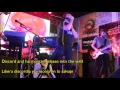 Battle Tapes - Feel the Same Sub Eng / Esp