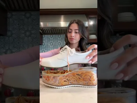 biaaa gitu yaaa