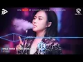 Download Lagu NHẠC TREND TIKTOK REMIX 2025 | NONSTOP VIỆT MIX 2025 BASS CỰC MẠNH | NHẠC TRẺ REMIX HAY NHẤT 2025