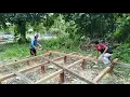 Download Lagu rumah kayu minimalis ukuran 5 x 11 Rumah adalah istana yang Raja ada sang Istri 🤗