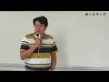 Ch4 Multithreaded Programming A Thread Introduction