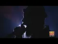 BaianaSystem - Calamatraca(Trecho)/Panela/Não Nasci Pra Tomar Baculejo  (11ª Bienal Da UNE 2019)