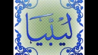 خليتني يا ريت ما خليتني   قديم دندنها