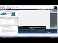 1 1 7 Packet Tracer - Basic Switch Configuration