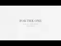 Download Lagu For The One (Instrumental) - Brian \u0026 Jenn Johnson | After All These Years