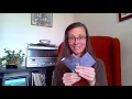 nhfplTeen BookTalk They Called Us Enemy by George Takei
