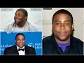 Kenan Thompson Short Biography Net Worth Career Highlights