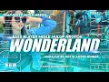 Lagu DJ WONDERLAND TRAP PARTY MIDLE MBEDIL NULUP NULUP‼️KUSUS BATLE KARNAVAL | ANDALAN BL DESTA JEMBER