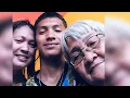 My Lola s Nanay Funeral Tribute Amelia Tumada
