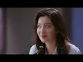 Download Lagu Six years after divorce, CEO falls ill. One tender night rekindles their old love.