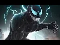 Download Lagu Beat Trava Pulmão x Beat Mágico (Tiktok Version)