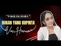 Download Lagu THE NEW \