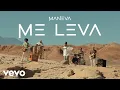 Download Lagu Maneva - Me Leva