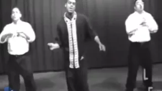 Quadlibet Take Me I M Yours 