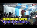 Download Lagu Pentulan Labas Janturan Ebeg NGESTI SETYA BUDAYA Live Watubarut Glontor Karanggayam