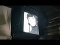 Los Bukis - Intro Y Mi Fantasia (Primer Concierto En Vivo Los Angeles 2021)