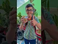 Download Lagu Tauba Tauba ❤️🥰 #shorts #trending #shortvideos #viralvideos #love