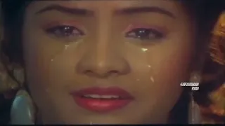 poothuruchu kannu poothuruchi 5 1 video song
