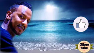 Sirba Jalaala Jireenya Shifara 