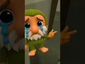 Download Lagu WIE MAAKT BR BR PATAPIM HUILEN vs KARKERKAR KURKUR ITALIAANSE BRAINROT GARRY'S MOD