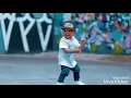 Download Lagu Anak Kecil Joget