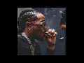 Download Lagu [FREE] Quavo x Takeoff x Drake TYPE BEAT - \