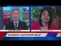 Ameren helps customers pay off bill balances