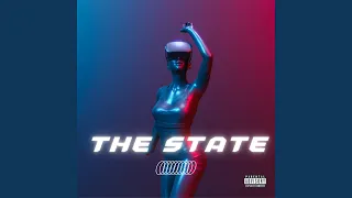 the state