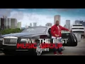 Download Lagu they don't love you no more dj khaled ft. jay z meek mill rick ross \u0026 french montana