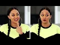 Growing Up Multiracial It s COMPLICATED