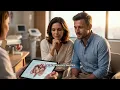 Surrogacy in Georgia Country A More Affordable Path to Parenthood for U S Families