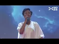 Lagu HYMNS MEDLEY | Efe Grace | “The Experience Conference 2023 l Destiny Arena | TMCHI