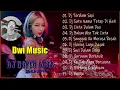 DJ NOFIA ASIA TERBARU 2020 REMIX - FULL REMIX