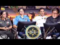 Download Lagu Kaun Banega Crorepati 2025 | Vyomika Singh Sofia Qureshi in KBC Full Episode Details