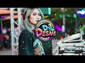 Download Lagu MENGKANE! Remix Breakbeat Terbaru 2025 😎 Garis Weton