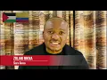 Download Lagu Zolani Mkiva, Suráfrica