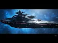 The Jeraptha Fleet Roll Call Expeditionary Force