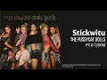 Download Lagu Stickwitu by The Pussycat Dolls - Audio